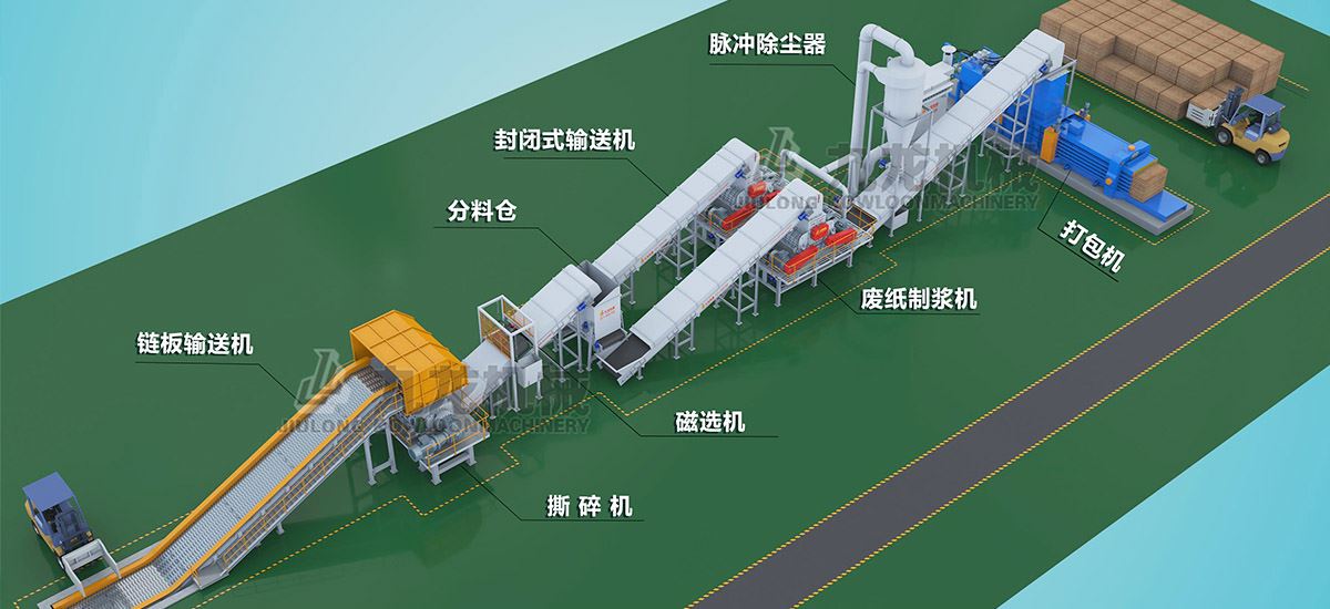 太阳成集团网站